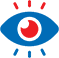 Vision Logo