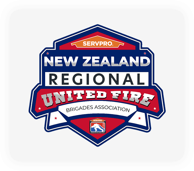 New Zealand