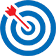 Target Logo