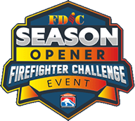 Season Opener Premiere Challenge