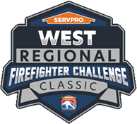 West Regional Premiere Challenge