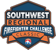Southwest Regional Premiere Challenge