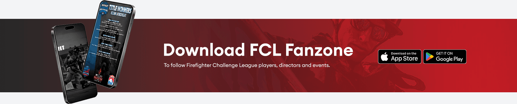 Download FCL