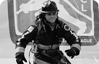 Taylor Ward - Murray City UT Fire Department