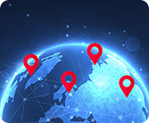 FCL Expands Globally with New Regional Leagues