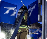 FCL Nationals Set for October in Dallas, TX
