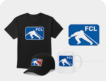 FAN MERCH