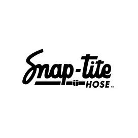Snap-Tite Hoses Logo