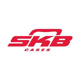 SRB Logo