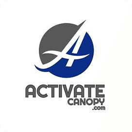 Activote Logo